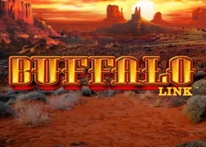 Buffalo Link
