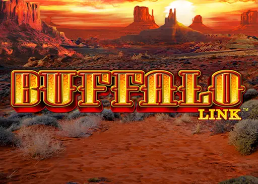 Buffalo Link