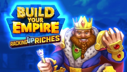 Play Build Your Empire