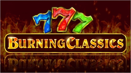 Play Burning Classics