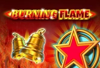 Play Burning Flames