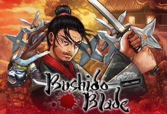 Play Bushido Blade