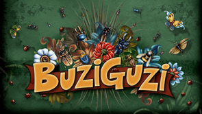 Play BuziGuzi
