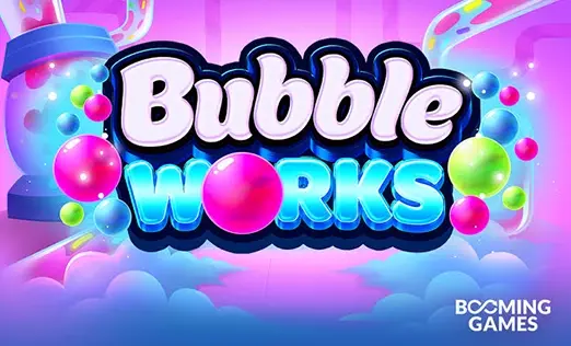 Bubble Works