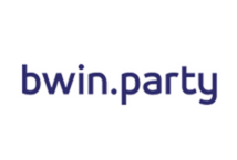 Bwin.Party logo