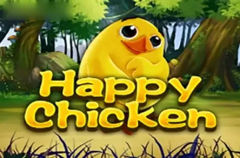 Play Happy Chicken