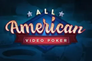 All American MH