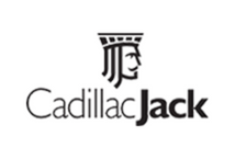 Cadillac Jack