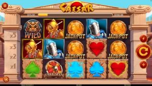 Caesar