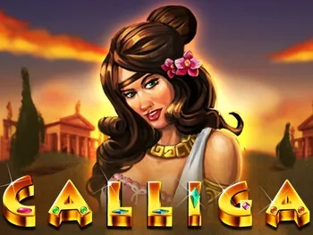 Play Calliga