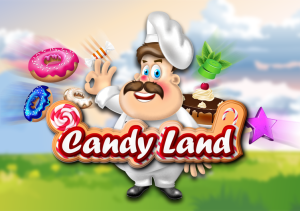 Candy Land