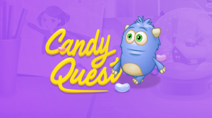 Candy Quest