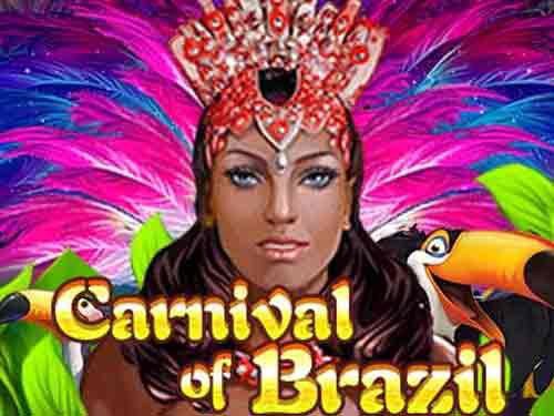 Play Carnival of Brazil