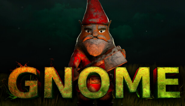 Play Gnomes