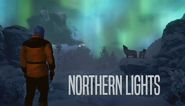 Play Northern Lights