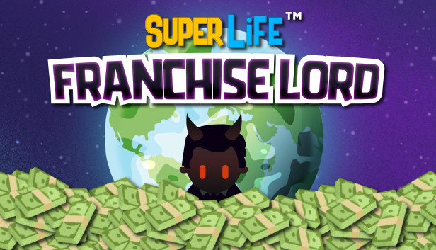 Play Super Life Changer