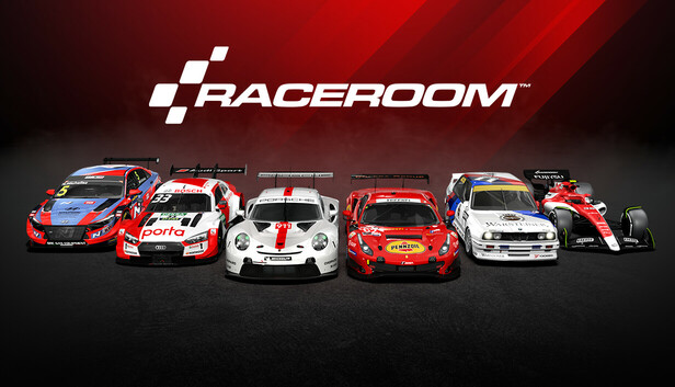 Play Racing