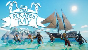 Pirate Bay