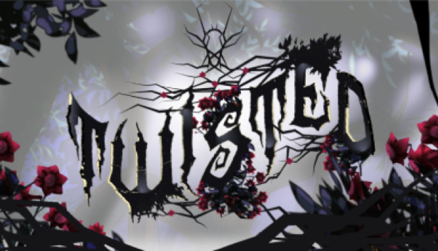 Play Twisted Fairytales