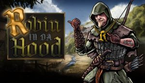 Robin Hood