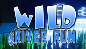 Wild River