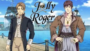 Jolly Roger