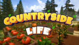 Country Life
