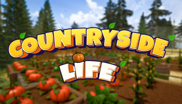 Play Country Life