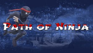Ninja's Path