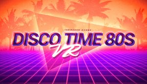Disco 80