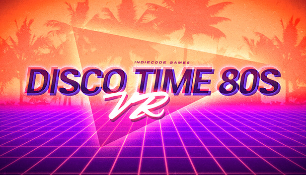 Play Disco 80