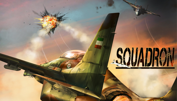 Play Sky Guardians