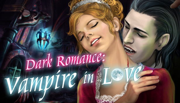 Play Vampire Romance