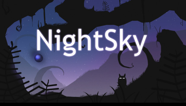 Play Night Sky