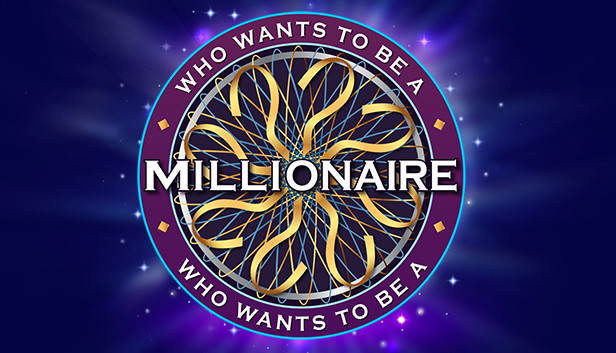 Play Who wants to be a millionaire