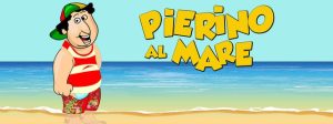 Pierino al Mare