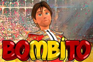 Bombito
