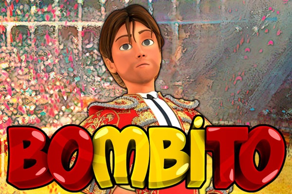 Play Bombito