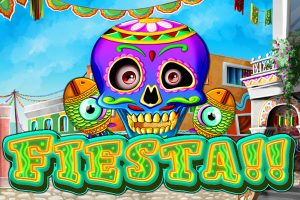 Fiesta