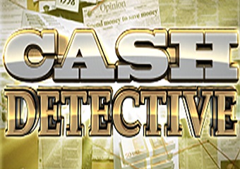 Play Cash Detective