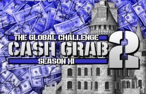 Cash Grab 2