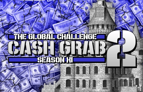 Play Cash Grab 2