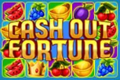 Play Cash out Fortune