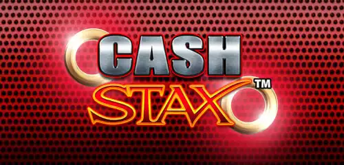Play Money Stax