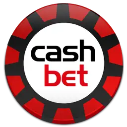 cashbet logo