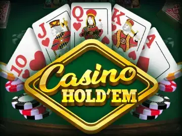 Play Casino Hold'em