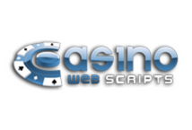 Casino Web Scripts