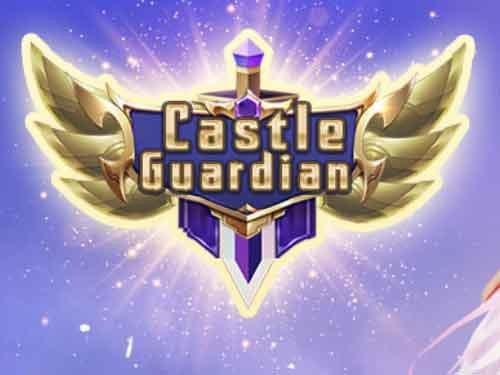Play Castle Guardian