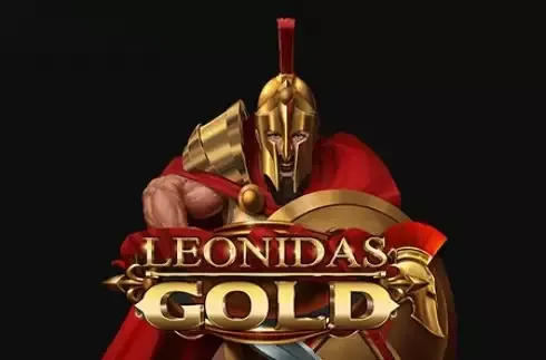 Play Leonidas Gold