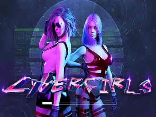 Play Cyber Girls